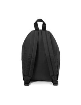 MOCHILA EASTPAK ORBIT XS NEGRA 10 LITROS