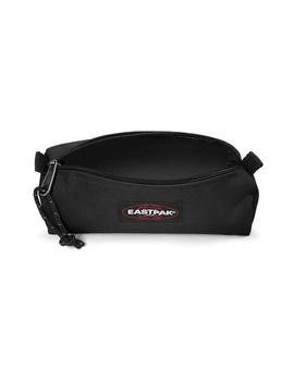 ESTUCHE EASTPACK BENCHMARK BLACK