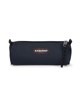 ESTUCHE EASTPACK BENCHMARK CLOUD NAVY