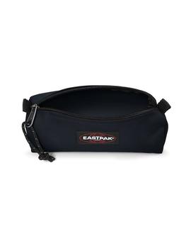 ESTUCHE EASTPACK BENCHMARK CLOUD NAVY