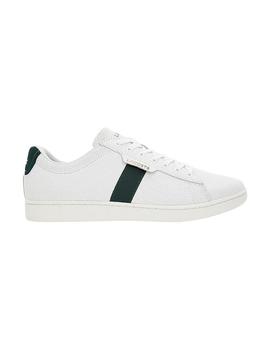 ZAPATILLAS LACOSTE CARNABY EVO 319 7 SMA