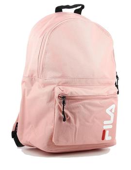 FILA MOCHILA