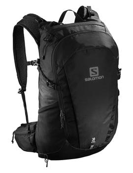 MOCHILA SALOMON TRAILBLAZER