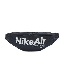 RIÑONERA NIKE HERITAGE HIP PACK