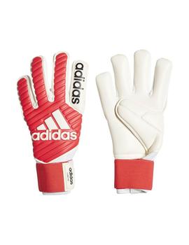 ADIDAS GUANTES CLASSIC PRO