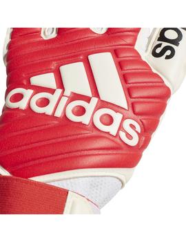 ADIDAS GUANTES CLASSIC PRO