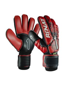 GUANTE RINAT KRAKEN NRG NEO SEMI C:ROJ