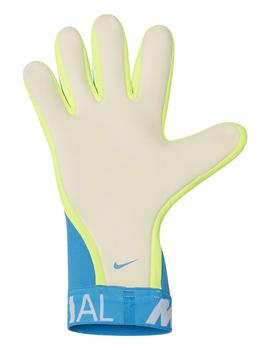 GUANTES NIKE MERCURIAL GOALKEEPER TOUCH VICTORY