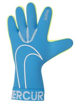 GUANTES NIKE MERCURIAL GOALKEEPER TOUCH VICTORY
