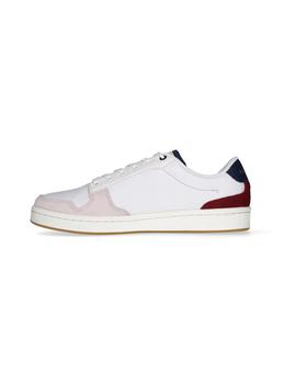 ZAPATILLAS  LACOSTE MASTERS CUP 319 2 SMA