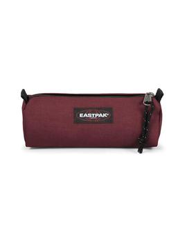 ESTUCHE EASTPACK BENCHMARK CRAFTY WINE