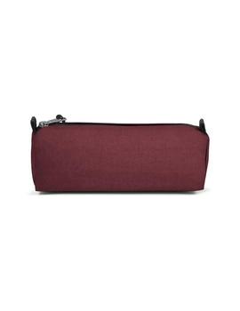 ESTUCHE EASTPACK BENCHMARK CRAFTY WINE