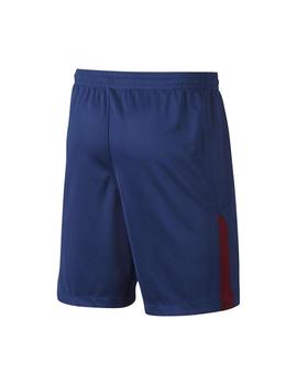 PANTALON CORTO NIKE FCB Y BRT STAD SHORT HA