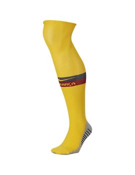 MEDIAS NIKE KNEE HIGH FCB