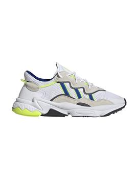 ZAPATILLAS PARA HOMBRE ADIDAS OZWEEGO