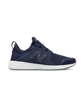 ZAPATILLAS PARA HOMBRE NEW BALANCE MCRUZ MARINO