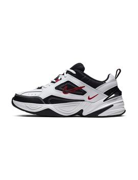 ZAPATILLAS NIKE M2K TEKNO