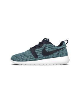 ZAPATILLA NIKE ROSHE ONE JCRD AZUL