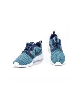 ZAPATILLA NIKE ROSHE ONE JCRD AZUL