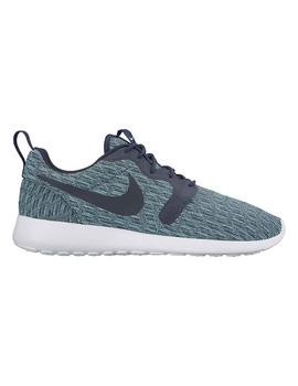 ZAPATILLA NIKE ROSHE ONE JCRD AZUL