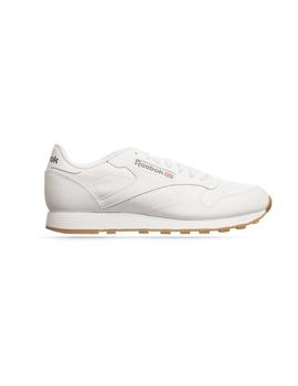 ZAPATILLAS REEBOK CL LTHR