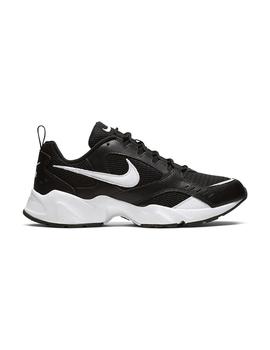 ZAPATILLAS NIKE AIR HEIGHTS