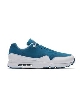 NIKE AIR MAX 1 ULTRA 2.0 ESSENTIAL