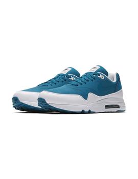 NIKE AIR MAX 1 ULTRA 2.0 ESSENTIAL