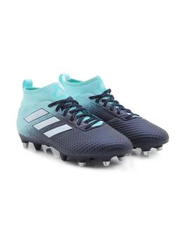 BOTA DE FUTBOL ADIDAS ACE 17,3 SG