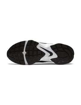 ZAPATILLAS NIKE AIR HEIGHTS