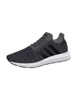 ADIDAS SWIFT RUN