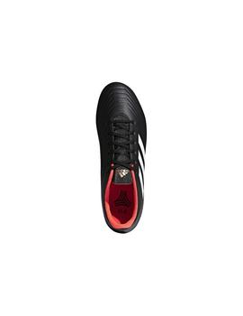 BOTA DE FUTBOL PREDATOR TANGO 18.4 TF