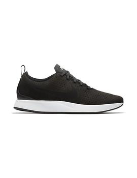 ZAPATILLA NIKE DUAL TONE RACER PRM