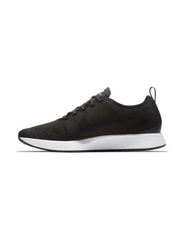 ZAPATILLA NIKE DUAL TONE RACER PRM