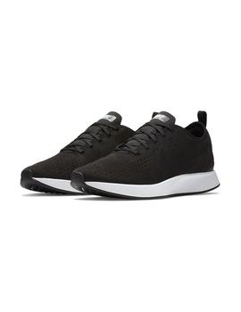 ZAPATILLA NIKE DUAL TONE RACER PRM