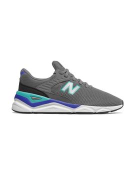 ZAPATILLA NEW BALANCE MSX90