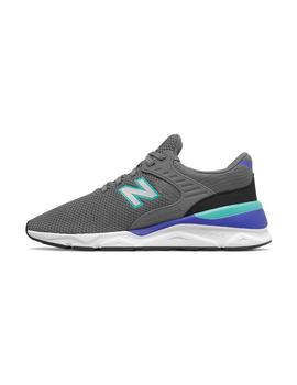 ZAPATILLA NEW BALANCE MSX90