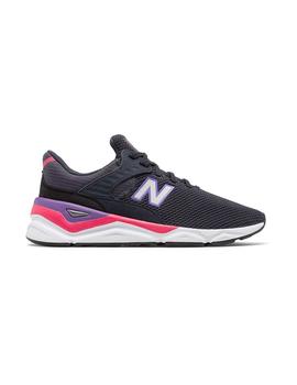 ZAPATILLA NEW BALANCE MSX90