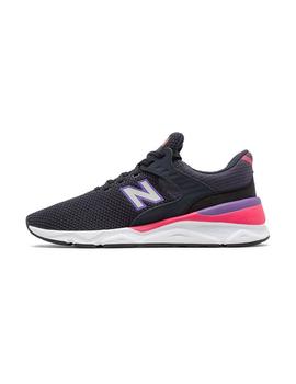 ZAPATILLA NEW BALANCE MSX90