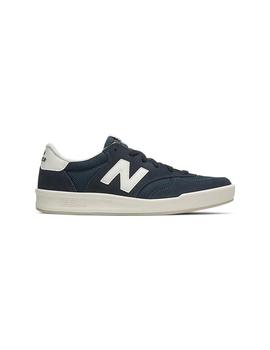ZAPATILLA NEW BALANCE CRT300