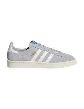 ZAPATILLA UNISEX ADIDAS CAMPUS