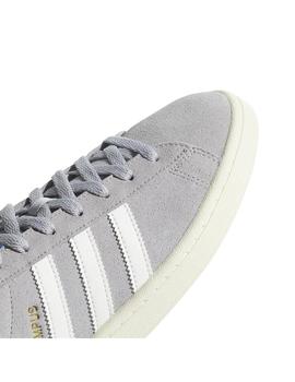 ZAPATILLA UNISEX ADIDAS CAMPUS