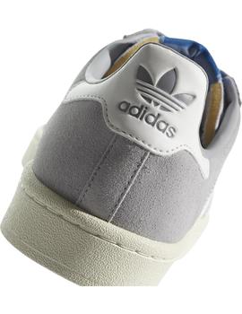 ZAPATILLA UNISEX ADIDAS CAMPUS