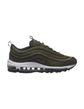 ZAPATILLA PARA HOMBRE NIKE AIR MAX 97