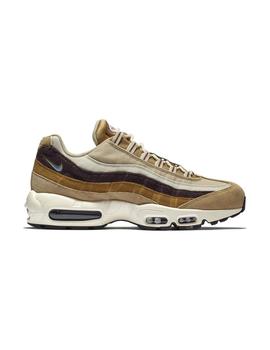 ZAPATILLA PARA HOMBRE NIKE AIR MAX 95 PRM