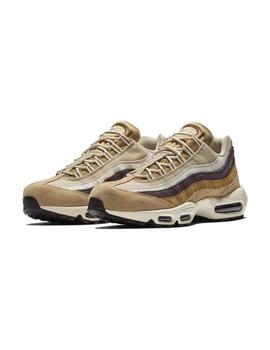 ZAPATILLA PARA HOMBRE NIKE AIR MAX 95 PRM