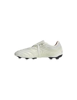 BOTA DE FÚTBOL ADIDAS COPA GLORO 19.2 FG