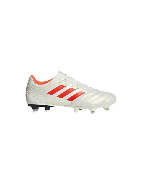 Matrona partícula lector BOTA DE FUTBO ADIDAS COPA 19.3 SG