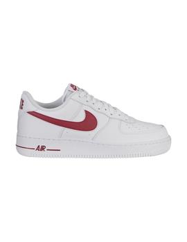 ZAPATILLA NIKE AIR FORCE 1 07