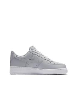 ZAPATILLA NIKE AIR FORCE 1 '07 PARA ADULTO